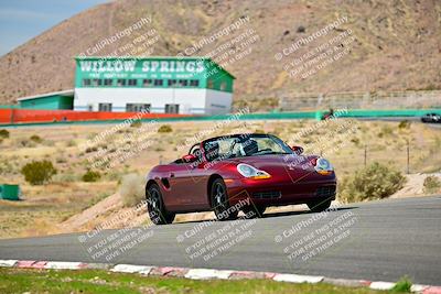 media/Mar-22-2025-West Coast Racing (Sat) [[0d49b412c8]]/Green Group/Session 3 (Turns 5 and 6)/